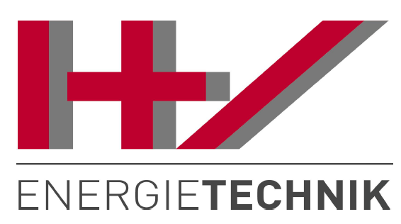 H u V Energietechnik GmbH u Co.KG