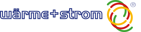 WS WÃ¤rme+Strom GmbH