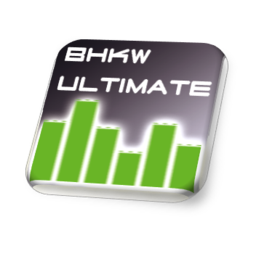 bhkw ultimate