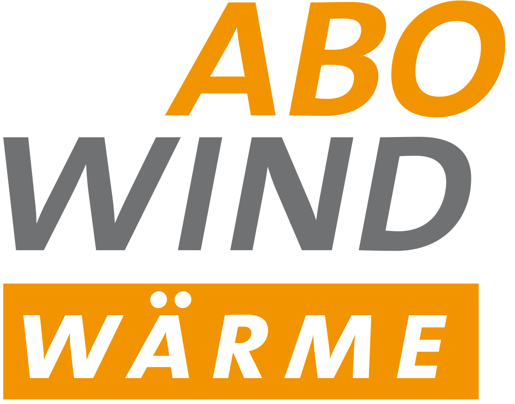 ABO_Waerme_Logo