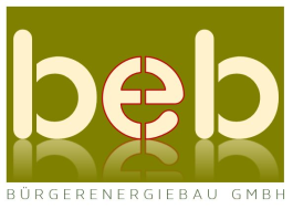 BEB_Buergerenergiebau