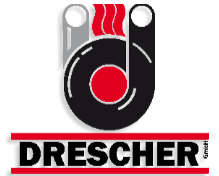 Drescher_engineering