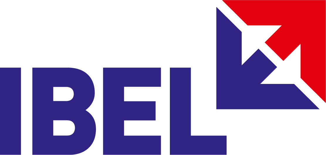 IBEL-Logo_2020