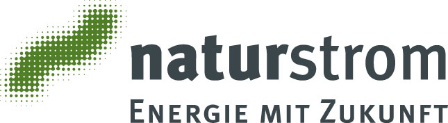 Logo-Naturstrom1