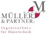 Wolfgang_Mueller_und_Partner