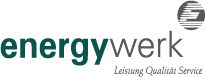 ewb_energywerk