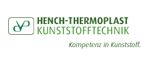 hench_thermoplast