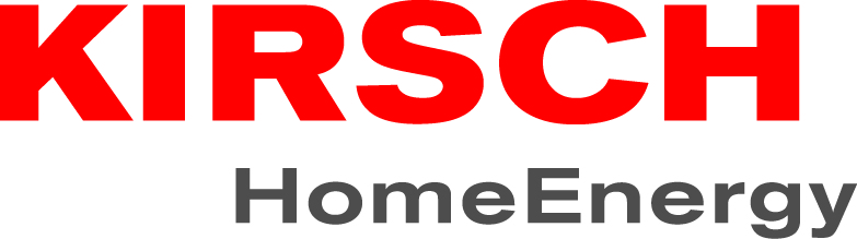 kirsch-logo_homeenergy