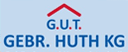 logo_huth