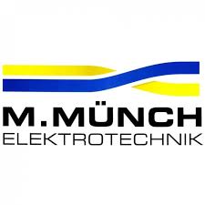 m_muench_elektrotechnik