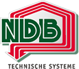 ndb_logo