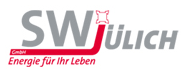 sw_juelich_logo