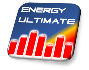 Energy-Ultimate
