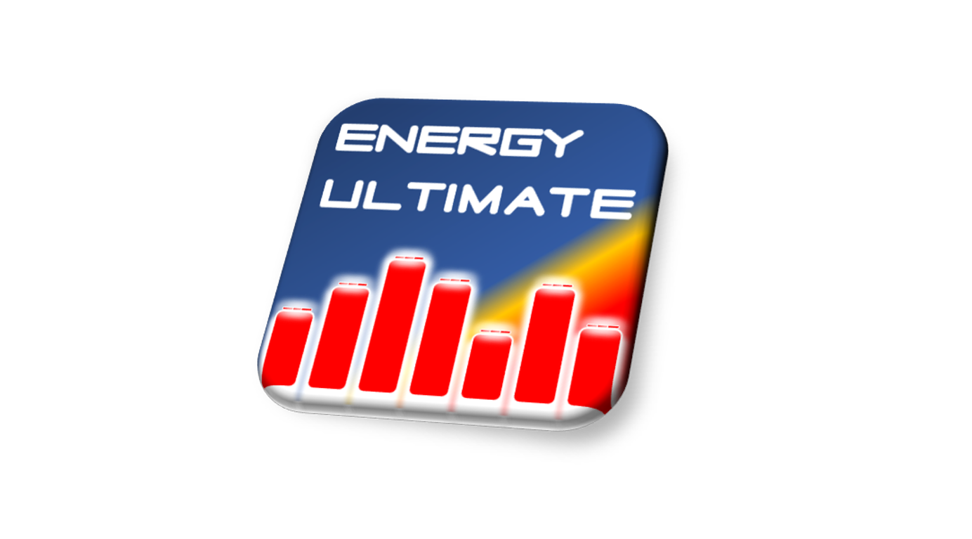 Energy-Ultimate