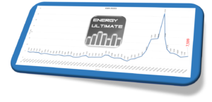 Energy-Ultimate EEX-KWK-Index