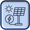Photovoltaik