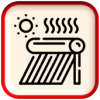 Solarthermie